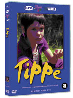 Buena Vista: Tippe - KRO Kindertijd - vanaf 3 mei op DVD