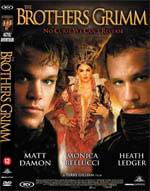 RCV: Koop DVD releases in mei 2006