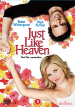Universal Pictures: DVD releases mei 2006