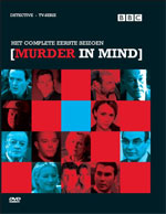 Lime Lights: Murder in Mind (1) en Midsomer Murders (4)