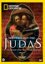 HoK: National Geographic documentaire Het Evangelie van Judas