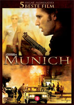 Universal Pictures: DVD releases in juni 2006