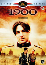 Sony Pictures: DVD releases in juli 2006
