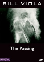 A-Film: Nieuwe DVD's van Bill Viola