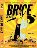 RCV: Koop DVD releases in juli 2006