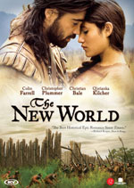 RCV: Koop DVD releases in augustus
