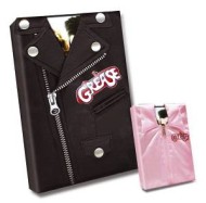 Paramount: Grease Rockin' Edition DVD