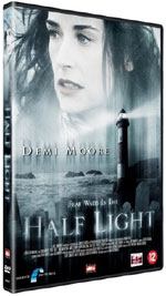 Bridge: Half Light vanaf 7 november te koop op DVD