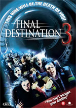 RCV: DVD releases in oktober 2006