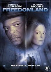 Sony Pictures: DVD releases oktober 2006