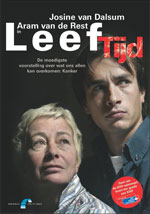 Bridge: LeefTijd vanaf 10-10 verkrijgbaar op DVD