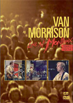 PIAS: DVD releases in oktober