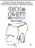 PIAS: The Dick Cavett Show - drie DVD titels