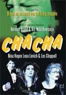 Moskwood Media: DVD release van Cha Cha 