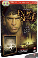 HOM Vision: DVD releases in december