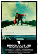 PIAS: Kroonjuwelen DVD