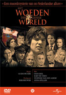 Universal Pictures: DVD releases in december 2006