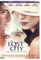 RCV: DVD releases in januari 2007
