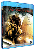 Sony Pictures brengt t/m maart 2007 23 Blu Ray titels uit 
