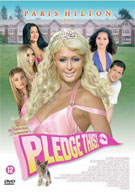 Hom Vision: DVD releases in januari 2007