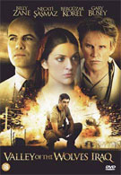Hom Vision: geplande DVD releases in februari en maart