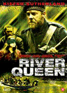 RCV: DVD titels in februari 2007