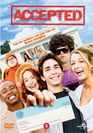 Universal: de DVD releases in februari 2007