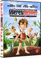 Warner: releases in februari en maart