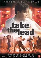 Paradiso: DVD releases in maart 2007