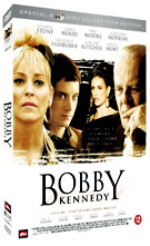 Dutch Filmworks: Bobby – Special 2 Disc Collectors Edition