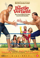 RCV: overzicht geplande DVD releases in april 2007