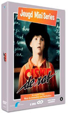 Bridge: Onvergetelijke TV Mini Series - de langere versies op 2-DVD