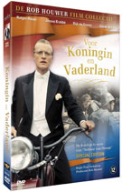 Indies: geplande DVD releases voor april t/m juni 2007