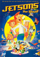 Universal Picturs: geplande DVD releases in april 2007