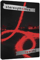 PIAS: DVD releases in april