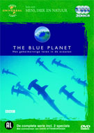 Universal Pictures: geplande DVD releases in mei 2007