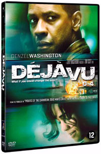 Buena Vista: Déjà Vu vanaf 13 juni op DVD en Blu Ray