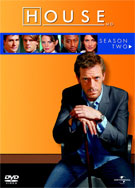 Universal Pictures: DVD releases in juni 2007