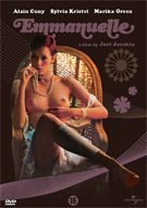Universal Pictures: Koop DVD releases in november 2007