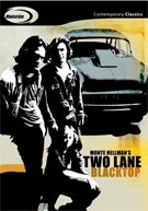 Filmfreak: DVD releases in juli 2007