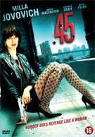Paradiso: DVD releases in september 2007