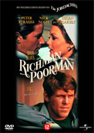 Universal Pictures: Koop DVD releases in september 2007