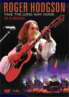 PIAS: DVD releases in september 2007