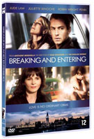 Buena Vista released op 12 september vier nieuwe speelfilms op DVD