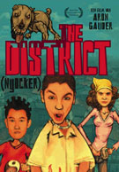 Filmfreak: DVD releases in september 2007