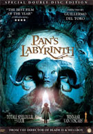 Paradiso: DVD releases in september 2007