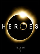 Universal Pictures: Koop DVD releases in oktober 2007