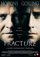 RCV: DVD releases in november 2007