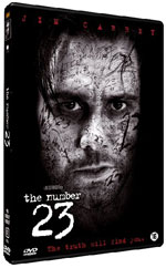Paradiso: The Number 23
