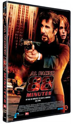 Bridge: 88 Minutes